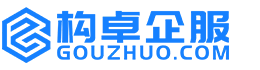 湘西康能知识产权服务平台